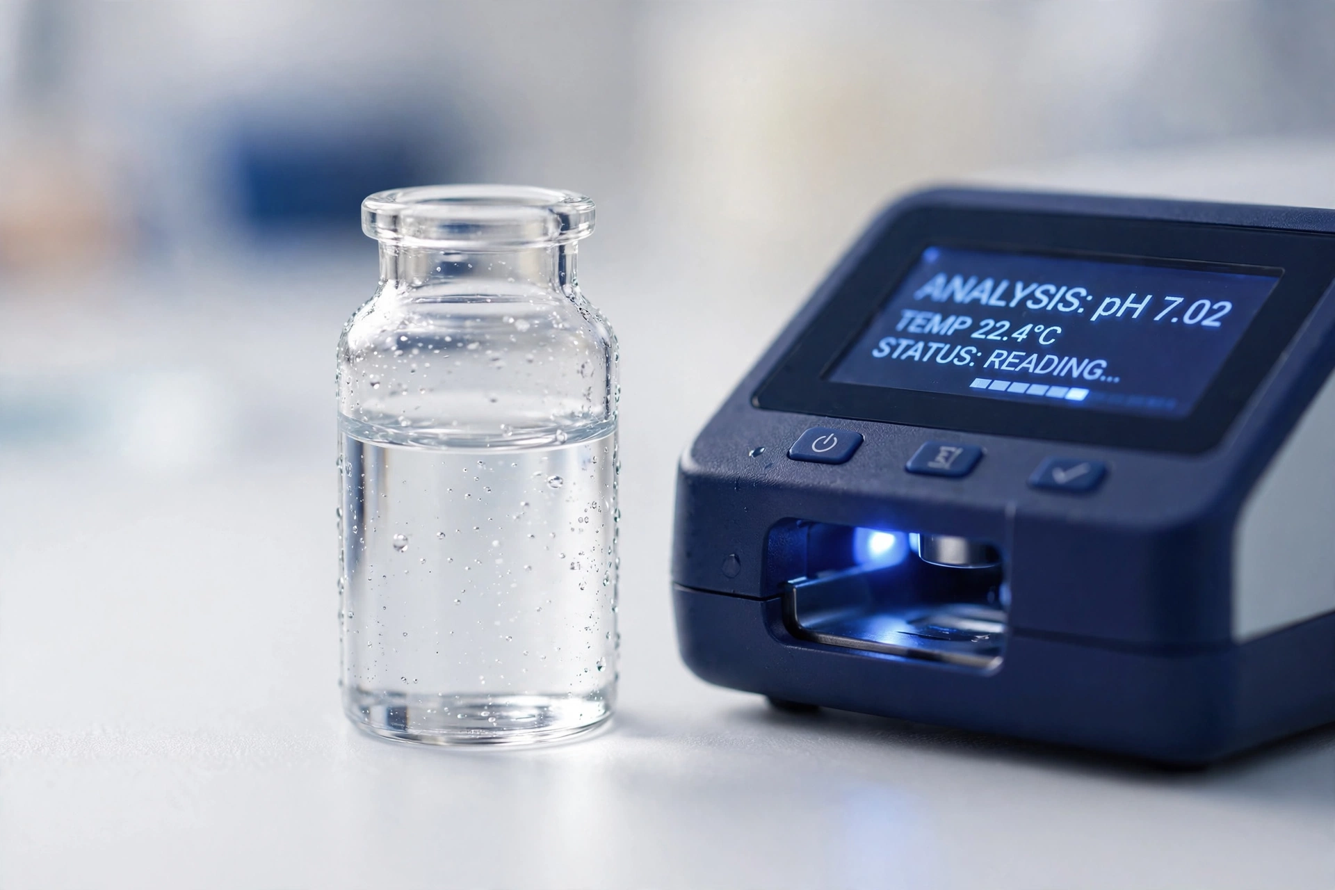 CORELABS research product